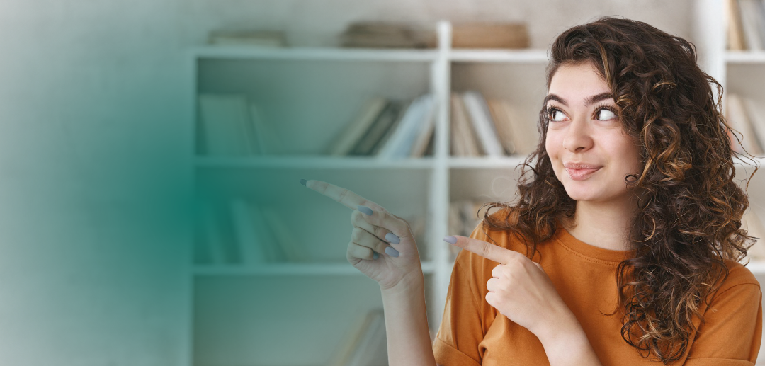 Formatos SST - Plantillas personalizables